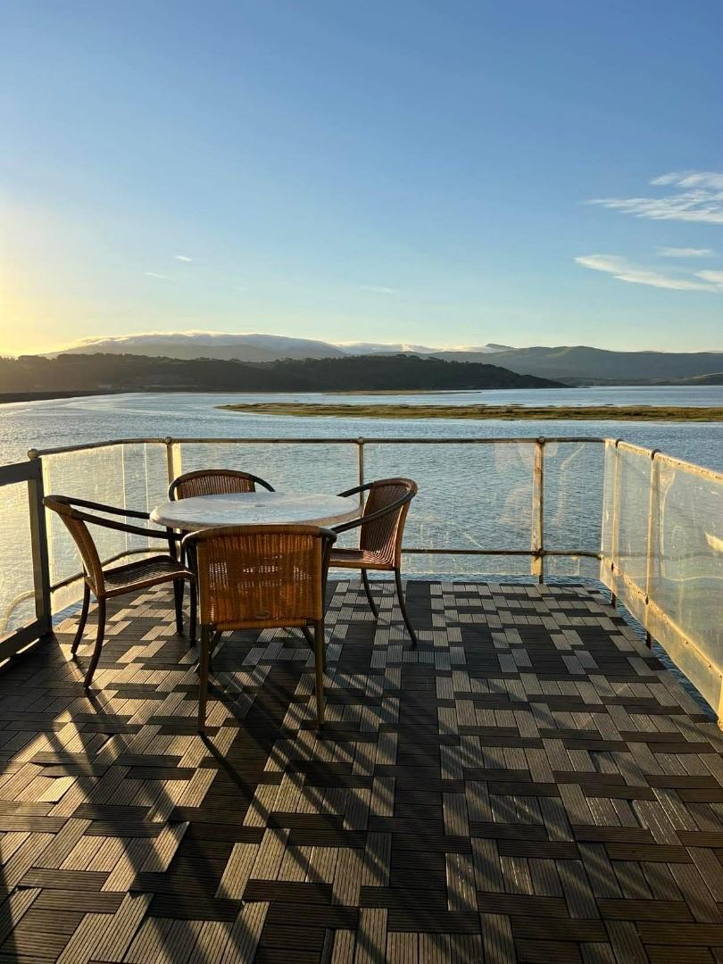 South Snowdon Wharf, Porthmadog